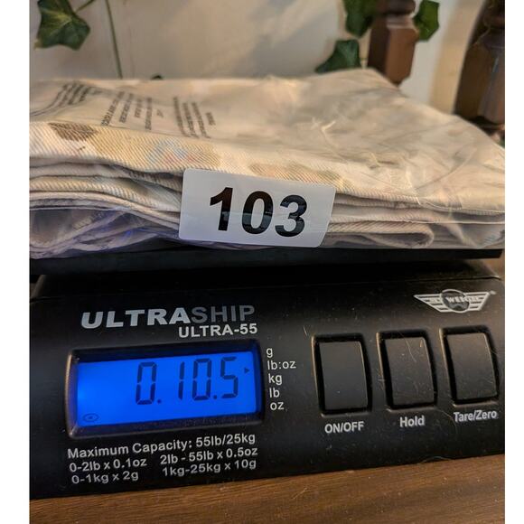 VTG Skoozi Denim Skirt Womens 6 Floral 90s Western Cowgirl Y2K Retro Preppy boho - Picture 12 of 12